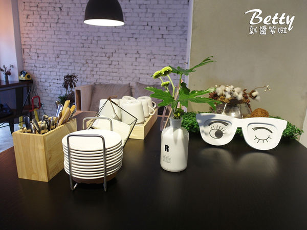 20171216海海洋菓 (6).jpg