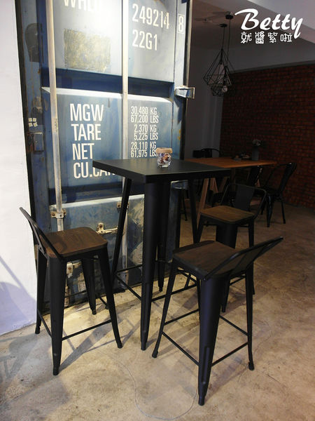 20171216海海洋菓 (15).jpg