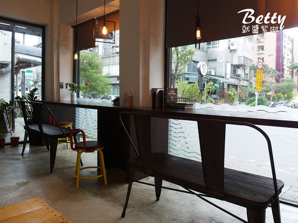 20171216海海洋菓 (39).jpg