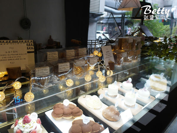 20171216海海洋菓 (9).jpg