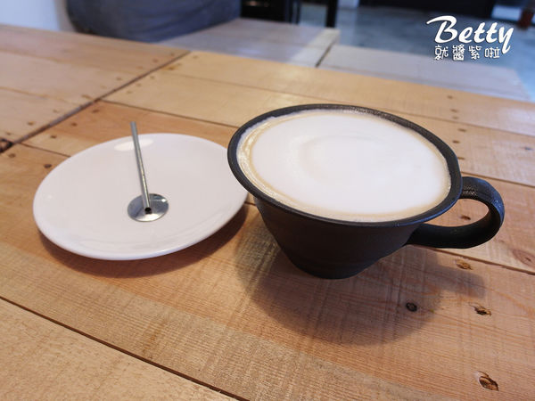 20171216海海洋菓 (26).jpg