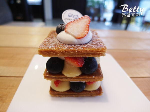 20171216海海洋菓 (30).jpg