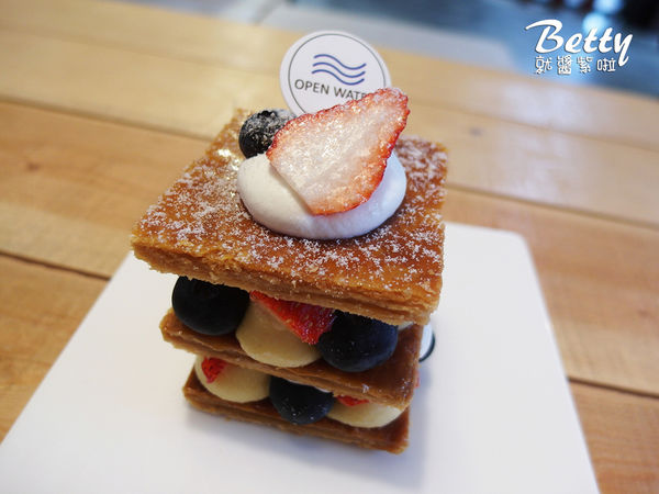 20171216海海洋菓 (31).jpg