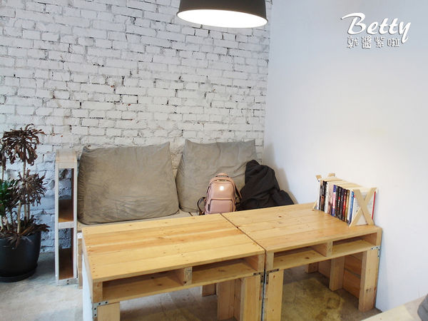 20171216海海洋菓 (23).jpg