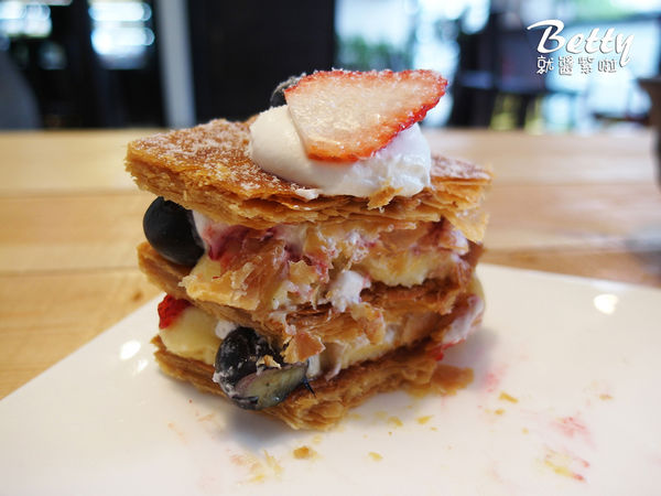 20171216海海洋菓 (38).jpg