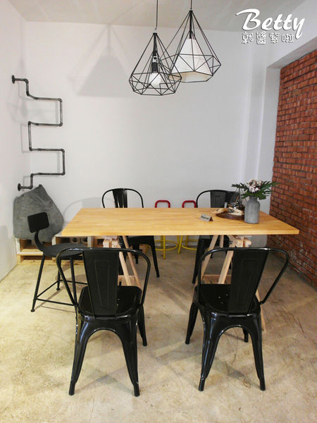 20171216海海洋菓 (16).jpg