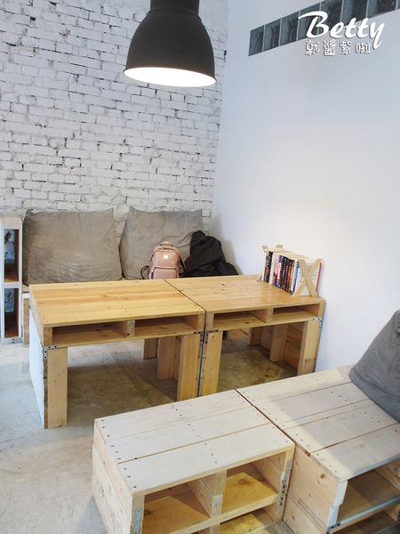 20171216海海洋菓 (24).jpg