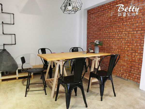 20171216海海洋菓 (17).jpg