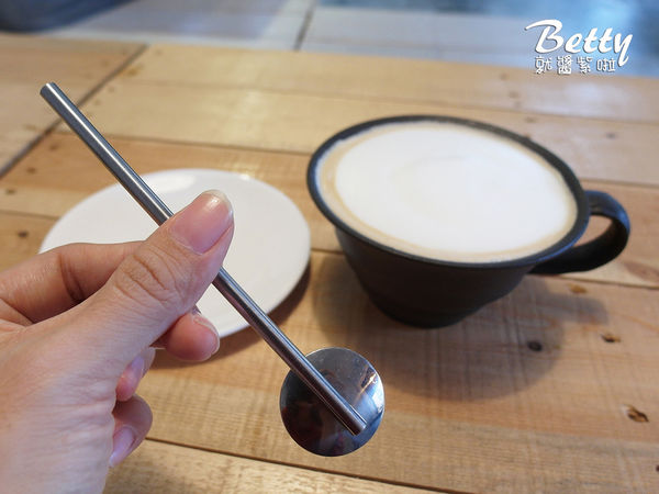 20171216海海洋菓 (25).jpg