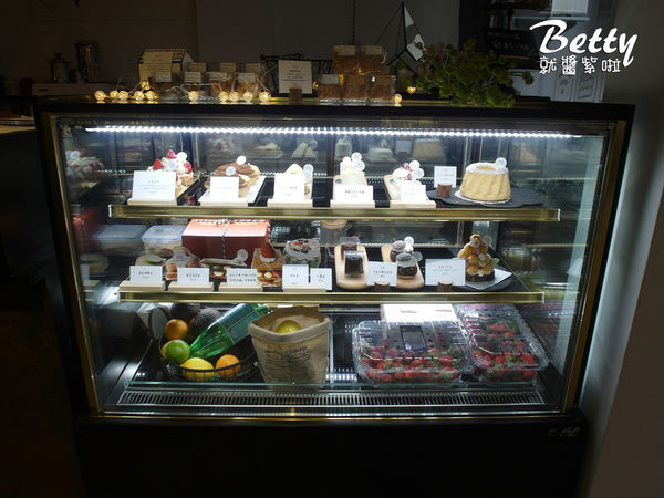 20171216海海洋菓 (7).jpg