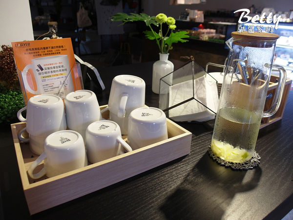 20171216海海洋菓 (40).jpg