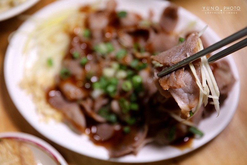 大傻小傻乾麵通化臨江街夜市宵夜美食網友大吃過最好吃的神奇乾麵44