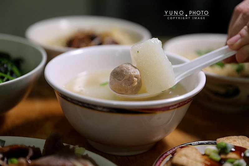 大傻小傻乾麵通化臨江街夜市宵夜美食網友大吃過最好吃的神奇乾麵56