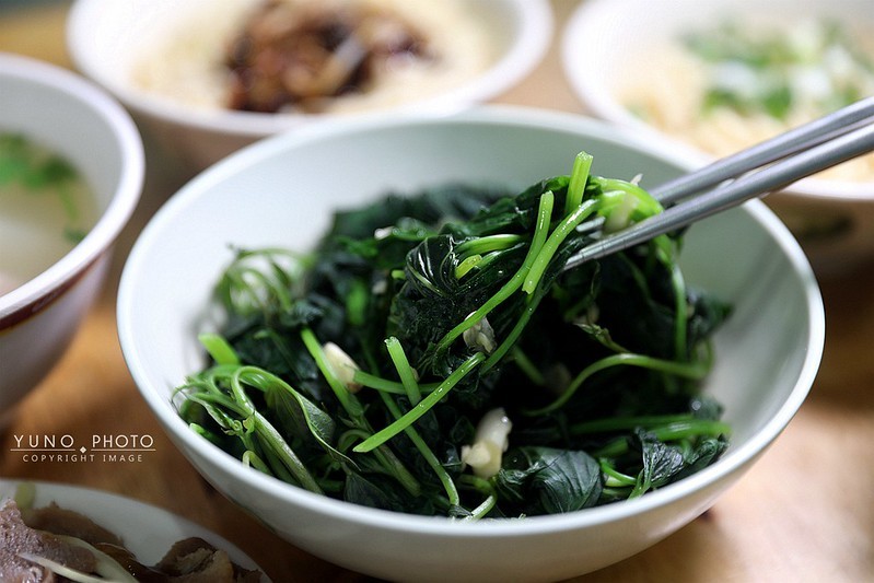 大傻小傻乾麵通化臨江街夜市宵夜美食網友大吃過最好吃的神奇乾麵50