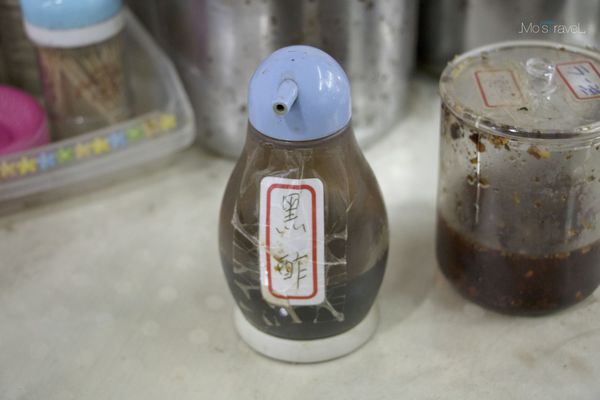 IMG_1266-min.JPG IMG_1266-min.JPG