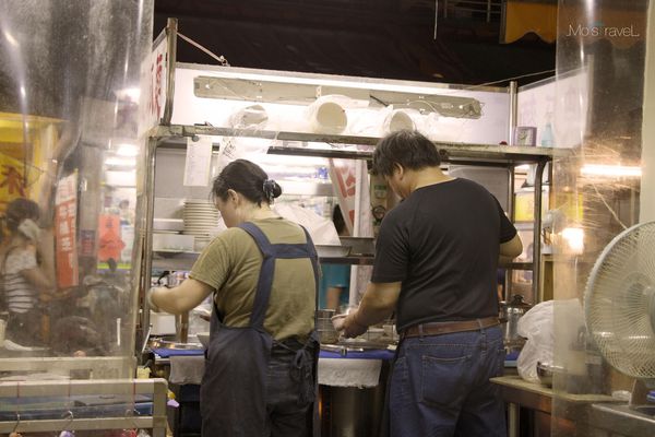 IMG_1269-min.JPG IMG_1269-min.JPG