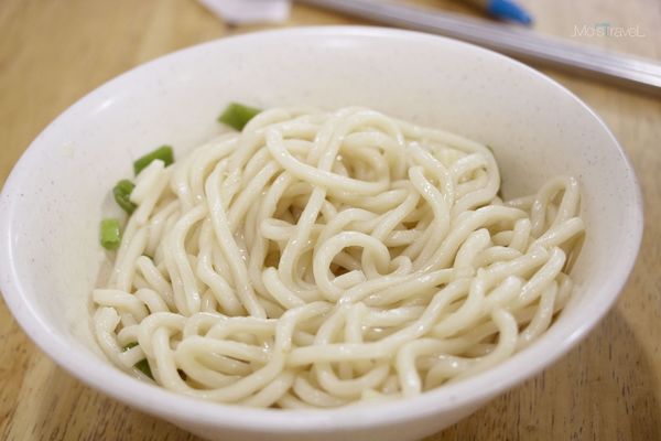 IMG_1264-min.JPG IMG_1264-min.JPG