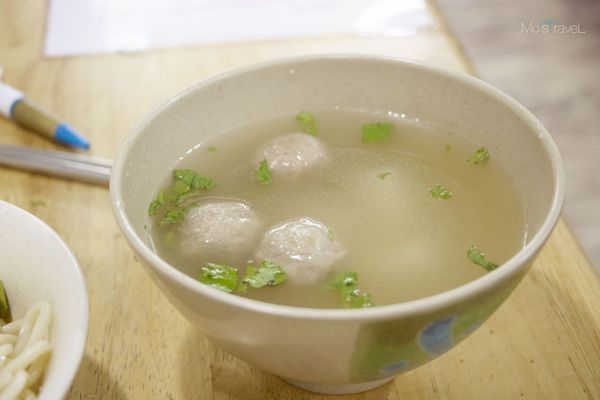 IMG_1265-min.JPG IMG_1265-min.JPG