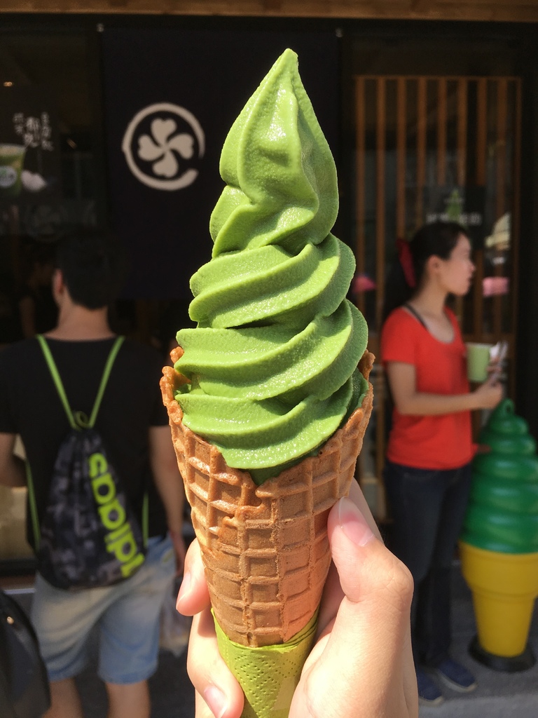 28485713114_f0ebcacc8b_o