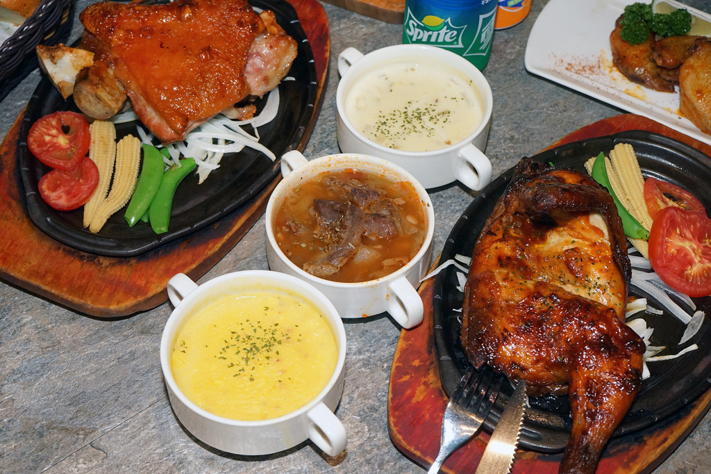 DSC09105_1.jpg DSC09105_1.jpg