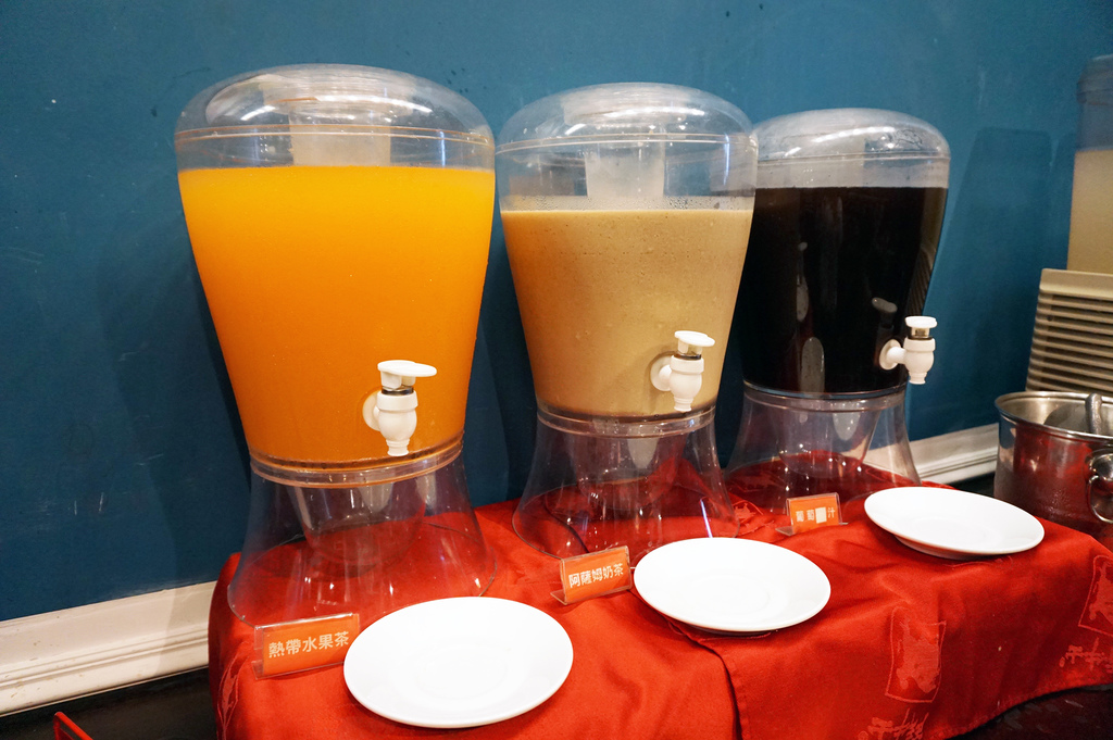 DSC08954_1.jpg DSC08954_1.jpg