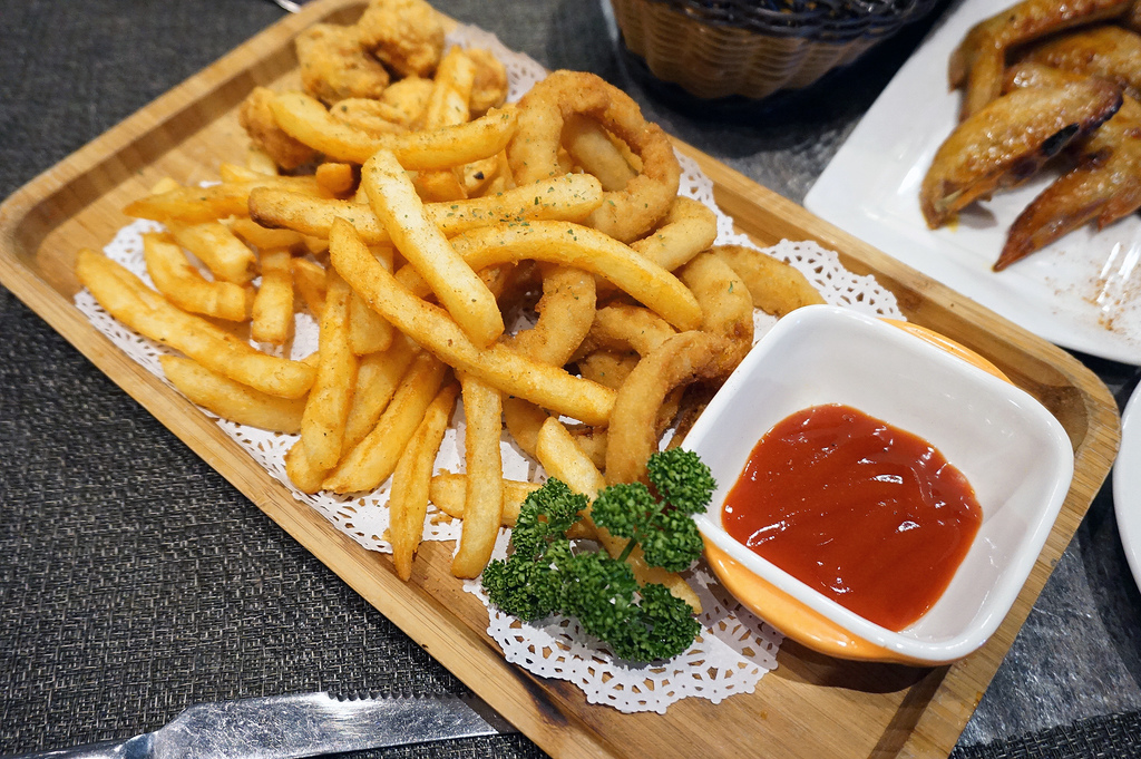 DSC08998_1.jpg DSC08998_1.jpg