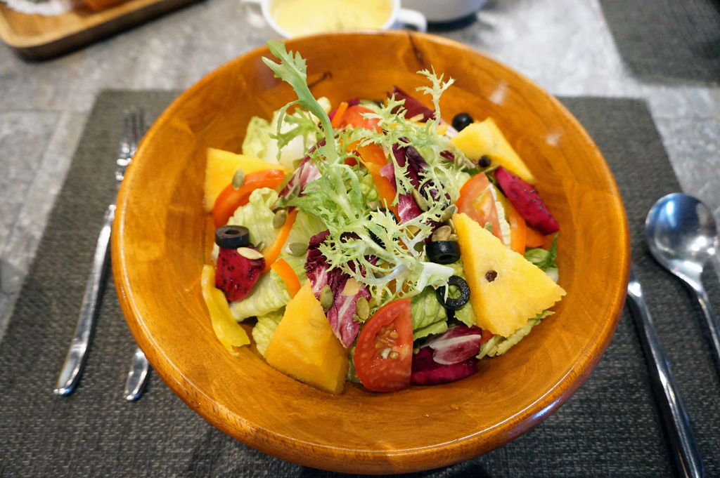 DSC09009_1.jpg DSC09009_1.jpg