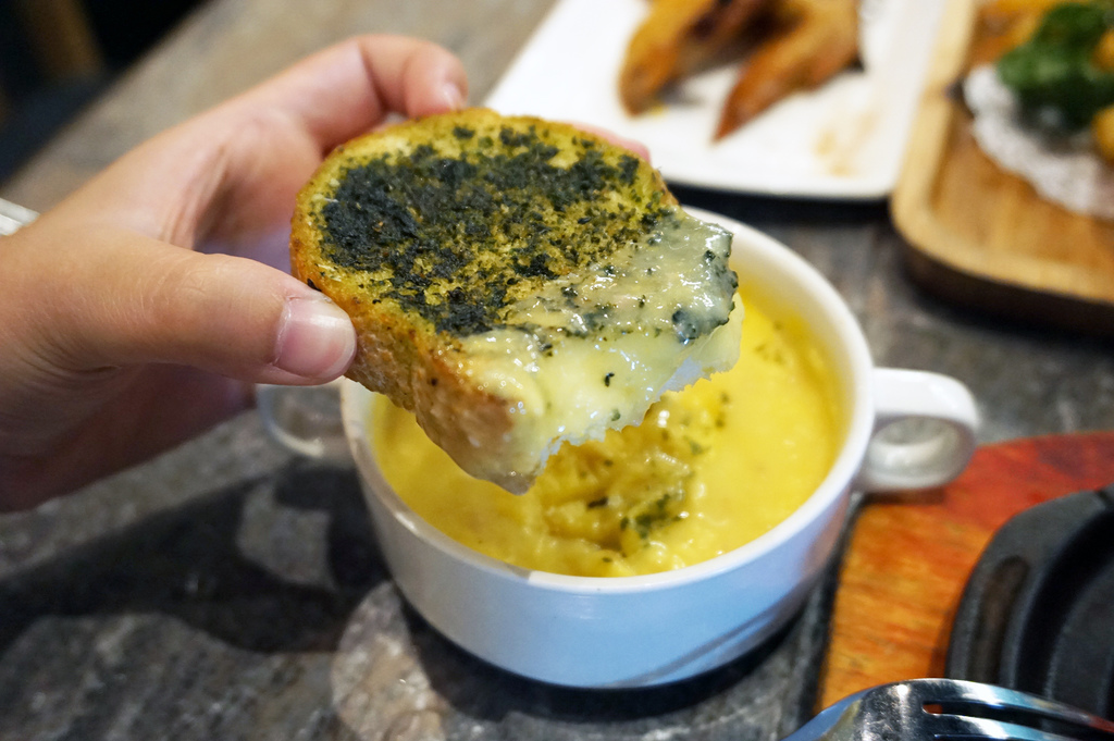 DSC09099_1.jpg DSC09099_1.jpg