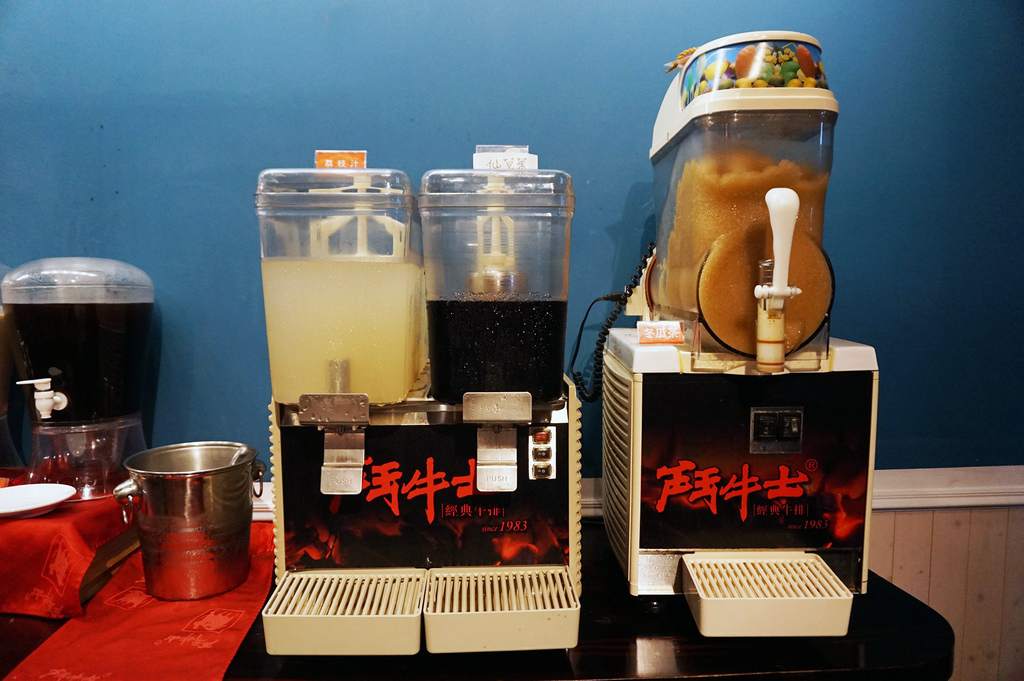 DSC08956_1.jpg DSC08956_1.jpg