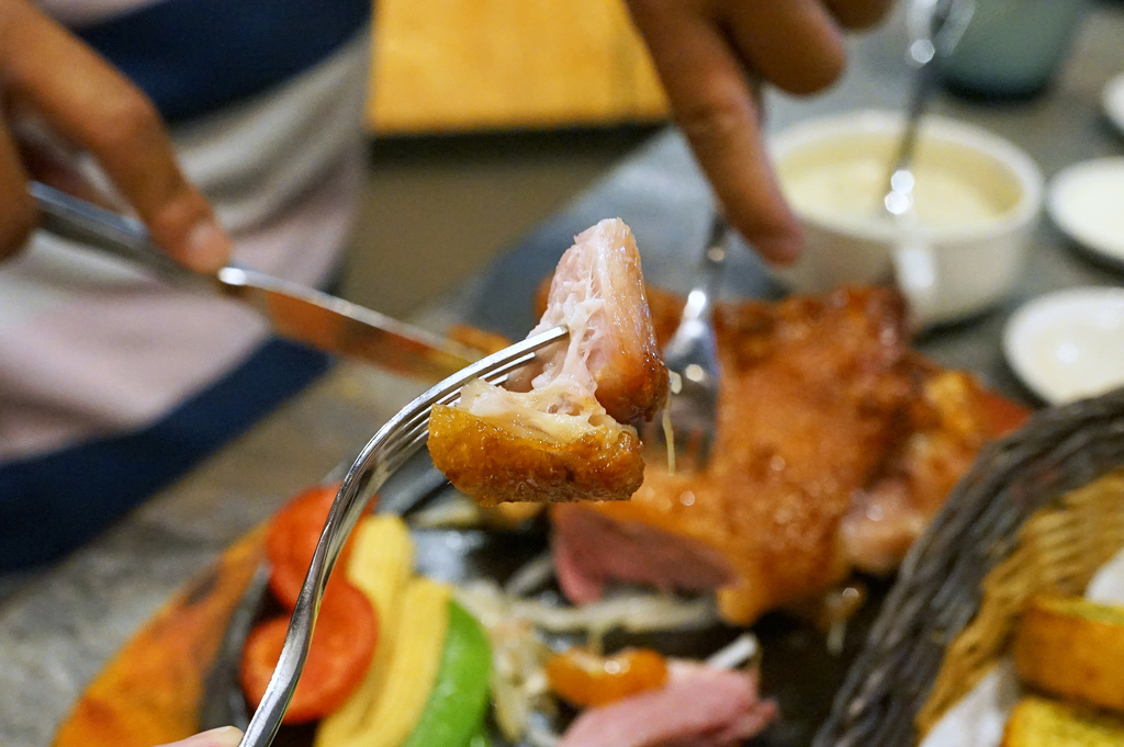 DSC09153_1.jpg DSC09153_1.jpg