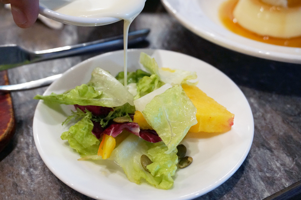 DSC09119_1.jpg DSC09119_1.jpg