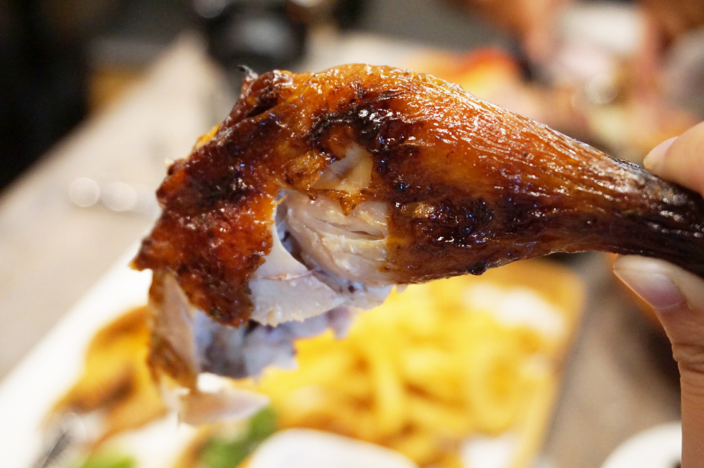 DSC09108_1.jpg DSC09108_1.jpg