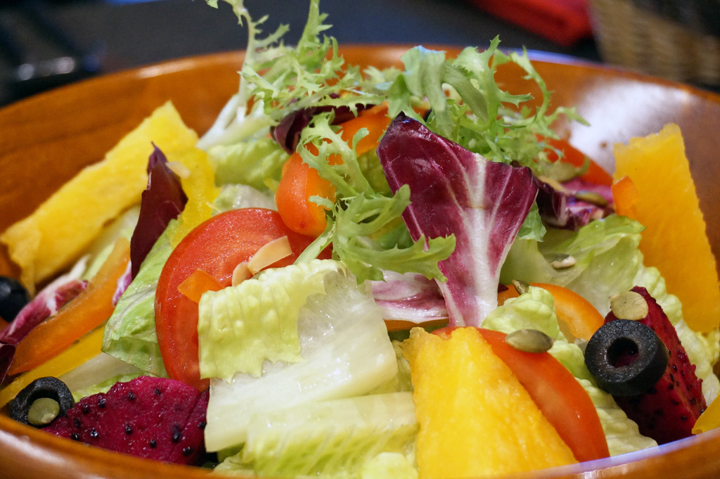 DSC09036_1.jpg DSC09036_1.jpg