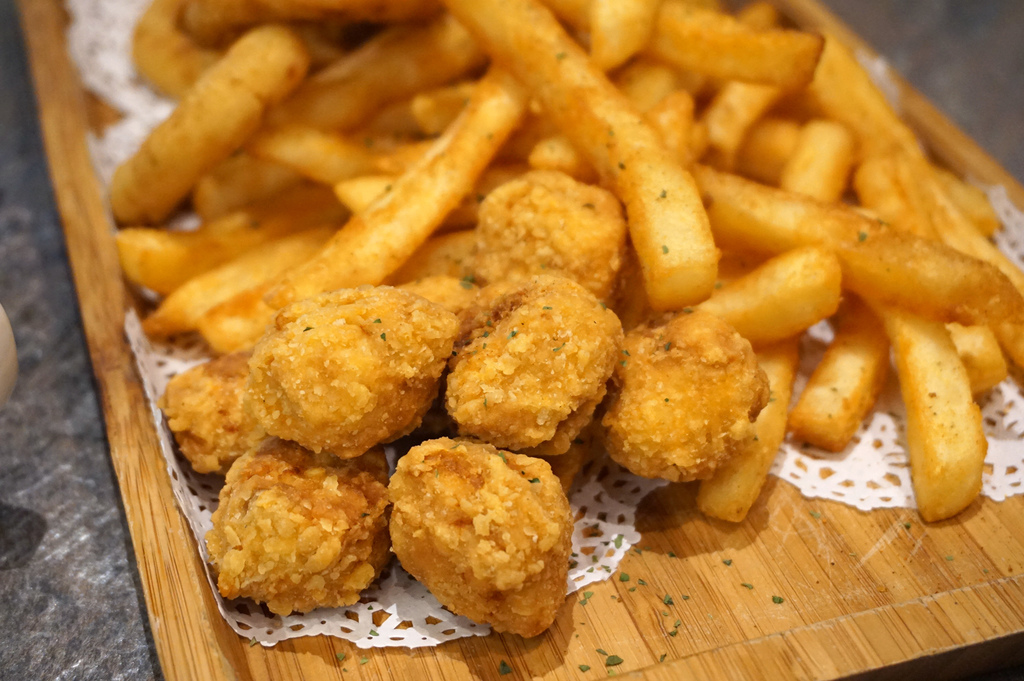 DSC09032_1.jpg DSC09032_1.jpg