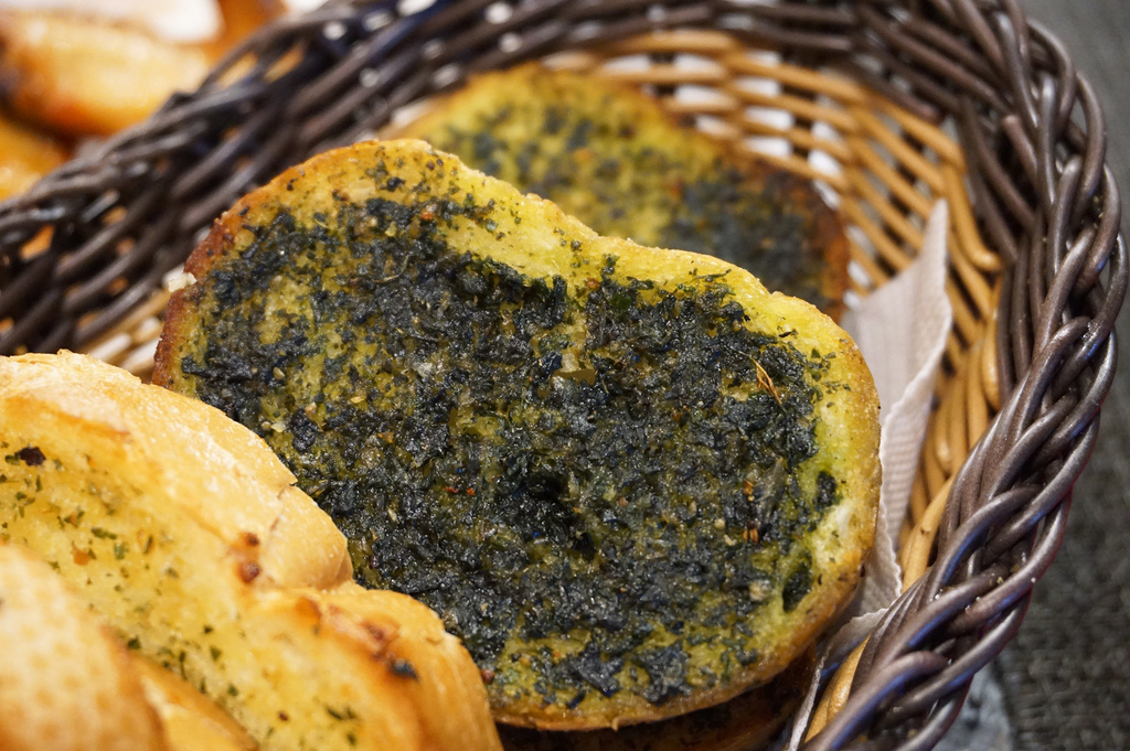 DSC09030_1.jpg DSC09030_1.jpg