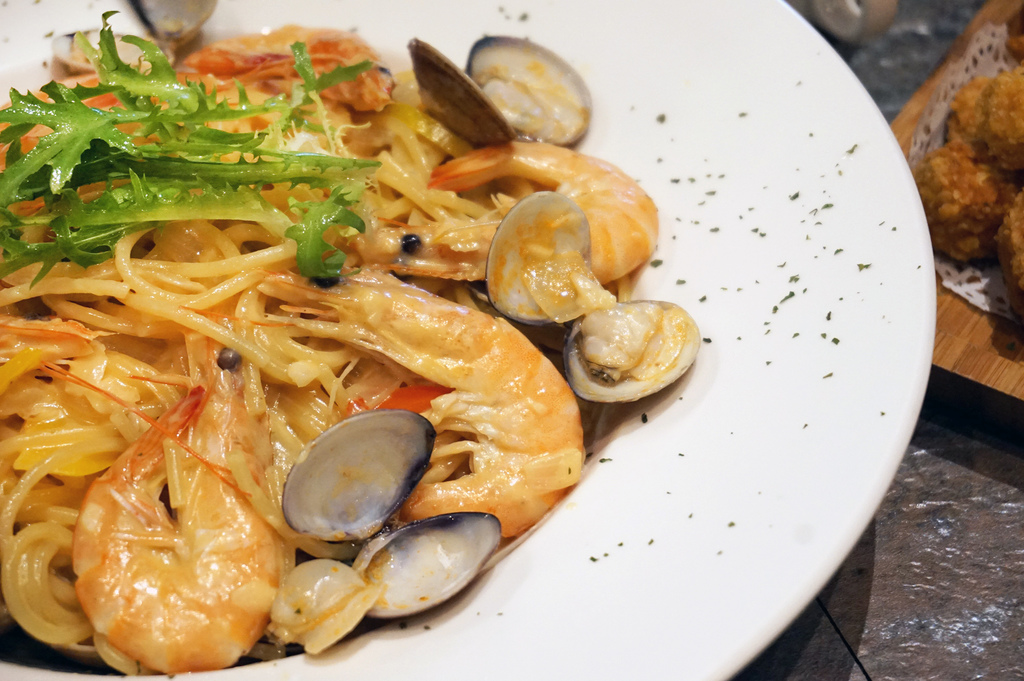 DSC09046_1.jpg DSC09046_1.jpg