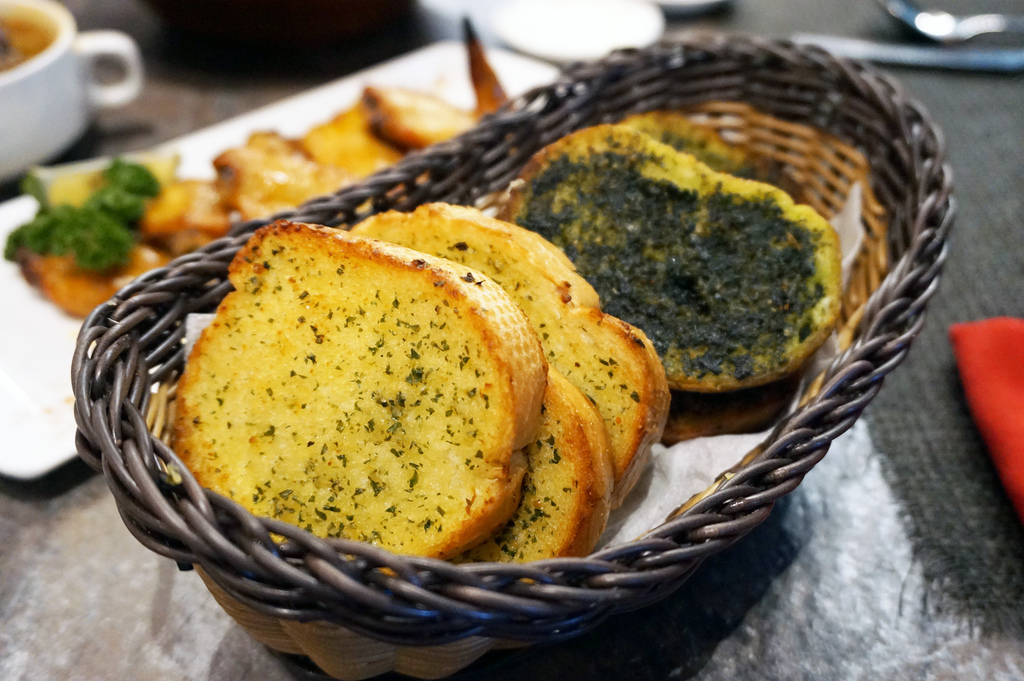 DSC09028_1.jpg DSC09028_1.jpg