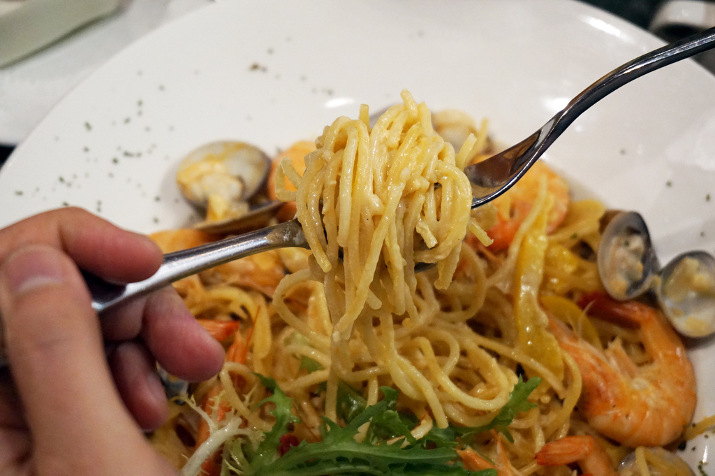 DSC09106_1.jpg DSC09106_1.jpg