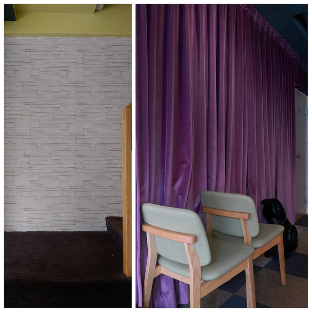 PhotoGrid_1489241960103