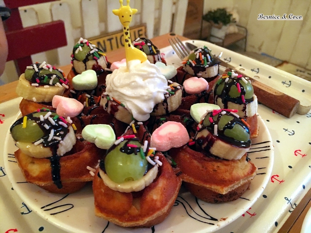 IMG_2040.JPG IMG_2040.JPG