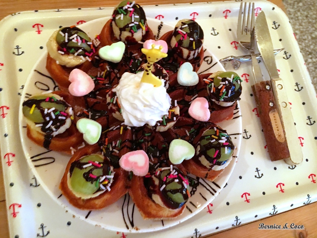 IMG_2038.JPG IMG_2038.JPG