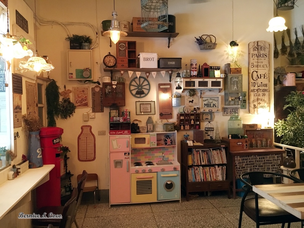 IMG_2003.JPG IMG_2003.JPG