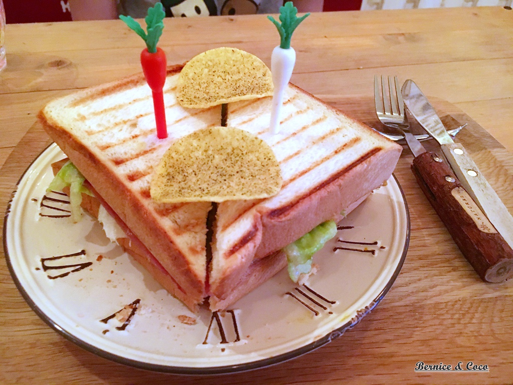 IMG_2020.JPG IMG_2020.JPG