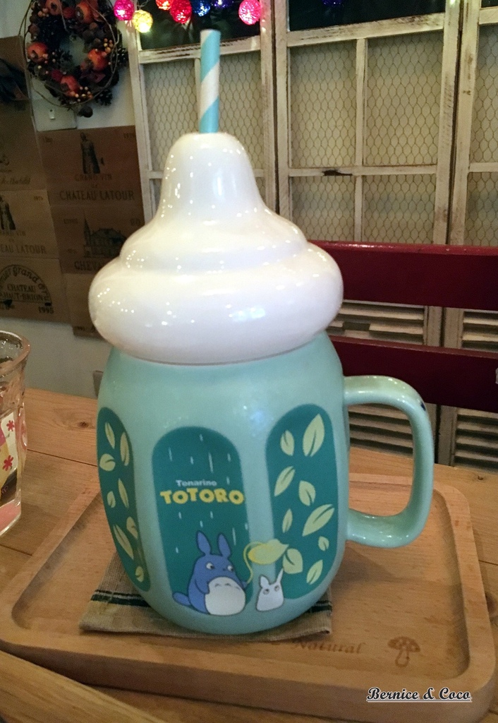 IMG_2047.JPG IMG_2047.JPG