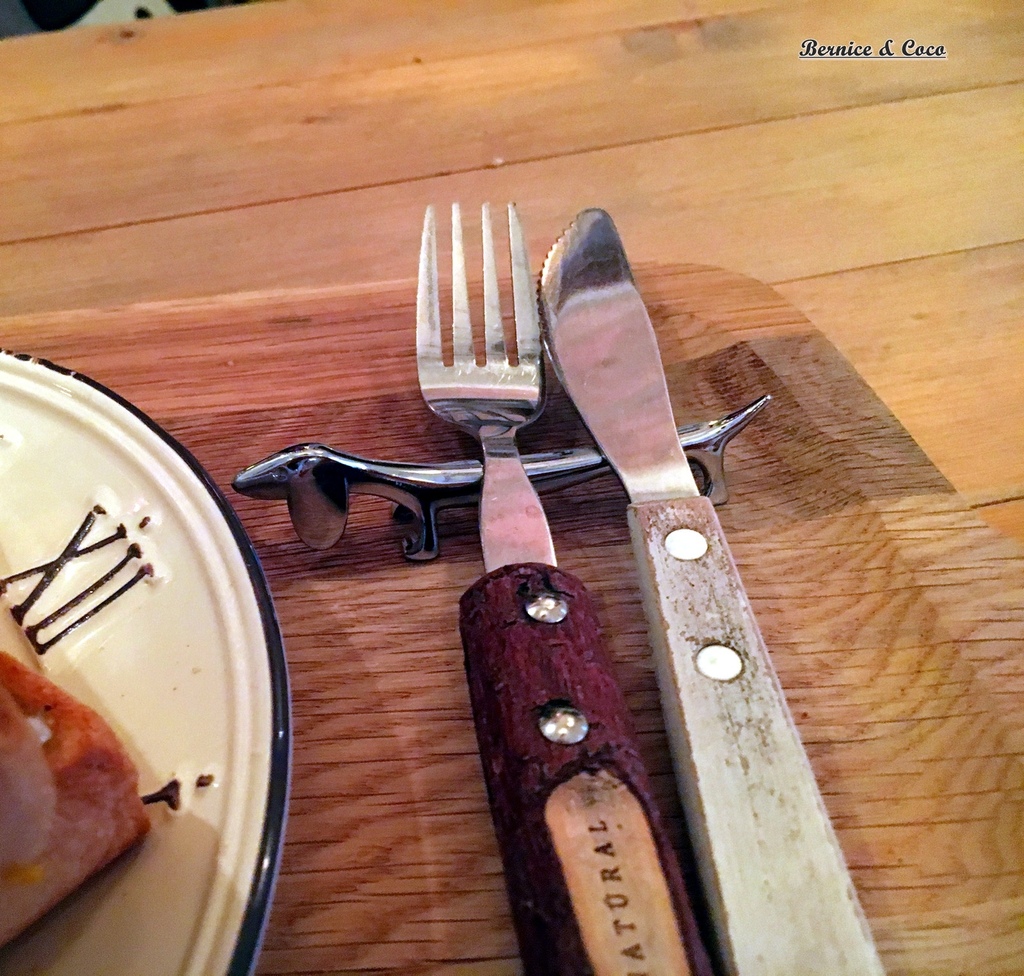 IMG_2022.JPG IMG_2022.JPG