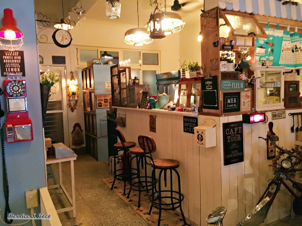 IMG_2012.JPG IMG_2012.JPG