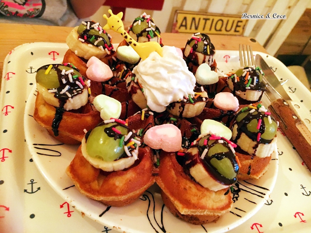 IMG_2030.JPG IMG_2030.JPG