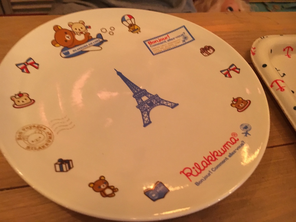 IMG_2032.JPG IMG_2032.JPG