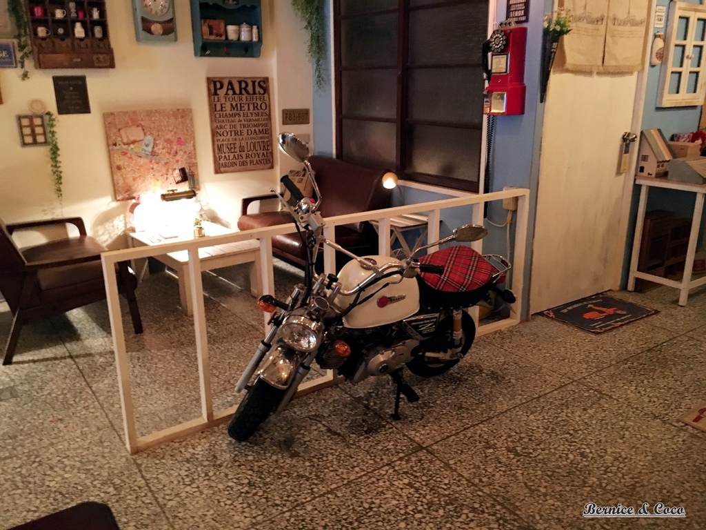 IMG_2009.JPG IMG_2009.JPG