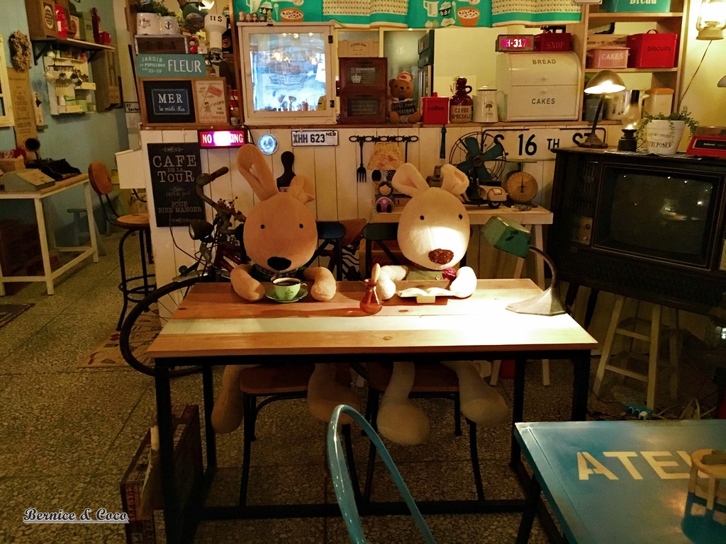 IMG_2007.JPG IMG_2007.JPG